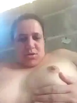 cavala677 online show from 01-20-25, 07:46