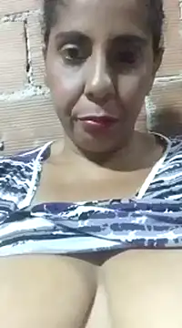 cavala677 online show from 02-23-25, 11:25