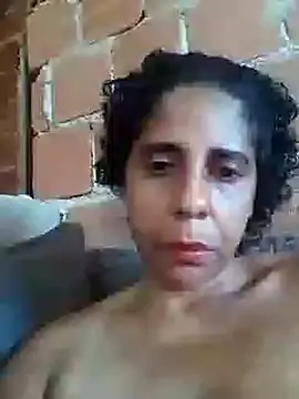 cavala677 online show from 03-05-25, 08:10