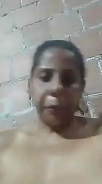 cavala677 online show from 03-01-25, 12:50