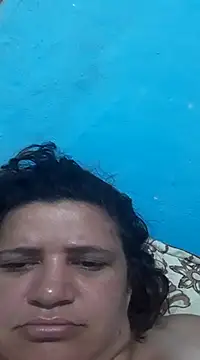 cavala677 online show from 01-28-25, 10:45