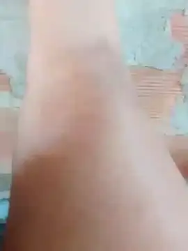 cavala677 online show from 01-21-25, 04:27