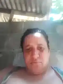 cavala677 online show from 01-22-25, 01:32