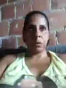 cavala677 online show from 03-02-25, 03:30