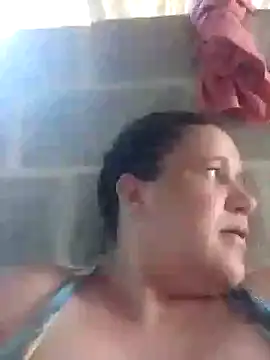 cavala677 online show from 01-22-25, 04:44