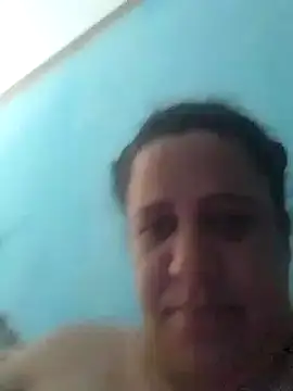 cavala677 online show from 02-06-25, 10:47