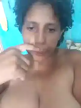 cavala677 online show from 02-06-25, 05:19