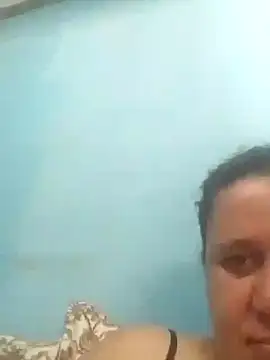 cavala677 online show from 02-02-25, 11:29