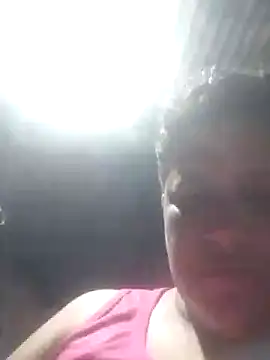 cavala677 online show from 02-10-25, 11:02