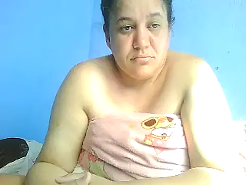 cavala677 online show from 01-17-25, 10:55