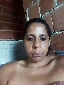 cavala677 online show from 03-08-25, 07:09