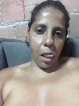 cavala677 online show from 03-06-25, 11:53