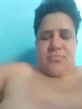 cavala677 online show from 02-10-25, 01:11