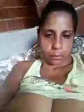 cavala677 online show from 02-25-25, 05:51