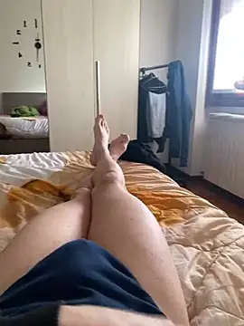 Ma26697 online show from 02-02-25, 03:07