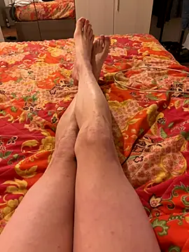 Ma26697 online show from 11-08-25, 09:51