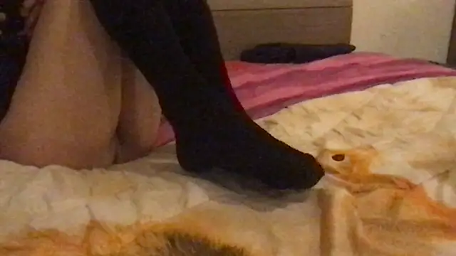 Ma26697 online show from 12-04-25, 09:47