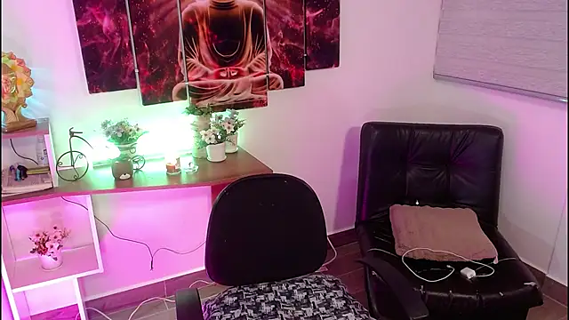 Jsneiidy ATH online show from 11-20-25, 05:08