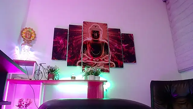 Jsneiidy ATH online show from 11-30-25, 06:03