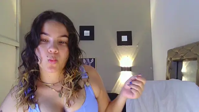 Jsneiidy ATH online show from 03-23-25, 05:10