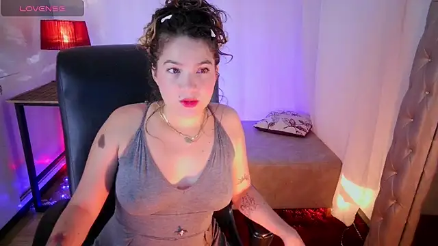 Jsneiidy ATH online show from 09-10-25, 04:33