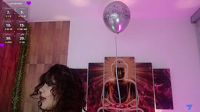 Jsneiidy ATH online show from 03-15-26, 05:03