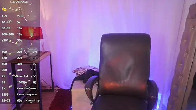 Jsneiidy ATH online show from 09-28-25, 04:30