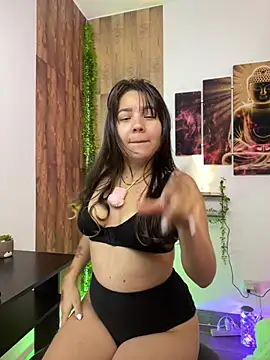 Jsneiidy ATH online show from 02-24-26, 12:00