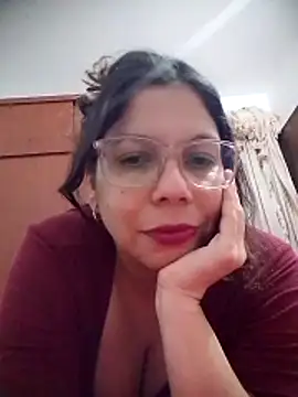 Carliina Soussa online show from 06-03-26, 11:09