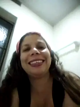 Carliina Soussa online show from 11-06-25, 12:36