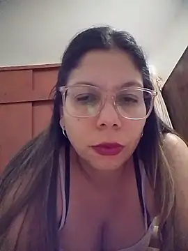 Snapshot of Carliina_Soussa chatting on 05-21-26, 10:40 Carliina Soussa online show from 05-21-26, 10:40