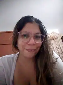 Carliina Soussa online show from 01-06-26, 11:20