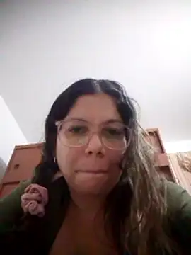 Carliina Soussa online show from 01-09-26, 10:17