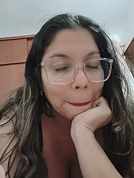 Carliina Soussa online show from 07-04-26, 10:36