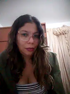 Carliina Soussa online show from 01-13-26, 10:35