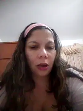 Carliina Soussa online show from 11-12-25, 11:30