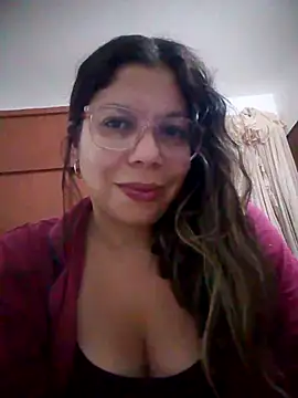 Carliina Soussa online show from 03-23-26, 01:06