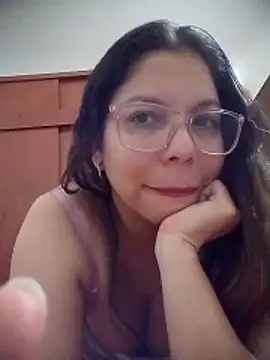 Carliina Soussa online show from 06-15-26, 11:59