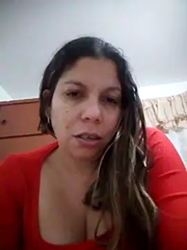 Carliina Soussa online show from 10-22-25, 10:52