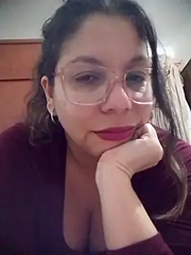 Carliina Soussa online show from 06-29-26, 01:12