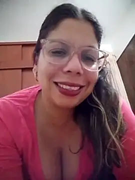 Snapshot of Carliina_Soussa chatting on 05-08-26, 08:56 Carliina Soussa online show from 05-08-26, 08:56