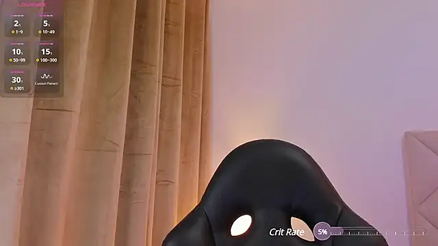 Snapshot of Lau_Bee chatting on 02-26-25, 05:53 Lau Bee online show from 02-26-25, 05:53