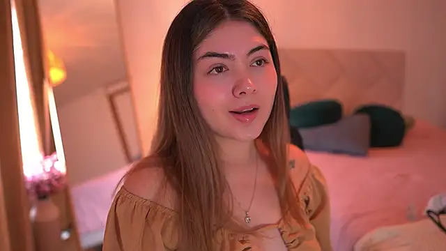 Lau Bee online show from 02-22-26, 04:30