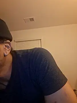 bigboytoy912 online show from 03-17-26, 12:13