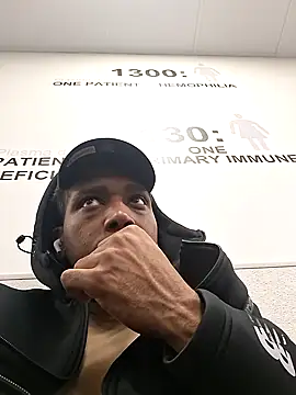 bigboytoy912 online show from 04-08-26, 06:53