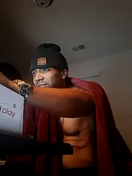 bigboytoy912 online show from 03-22-26, 07:21