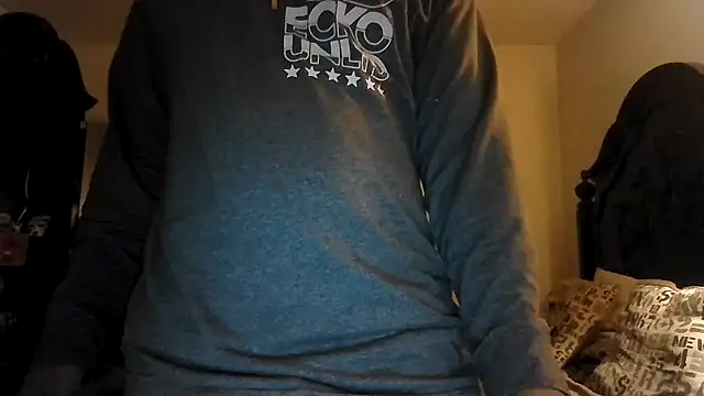 bigboytoy912 online show from 03-25-26, 06:35