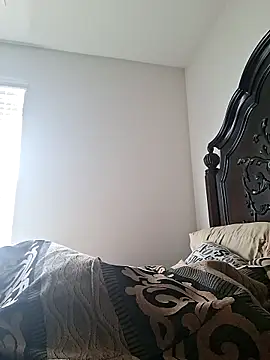 bigboytoy912 online show from 04-13-26, 02:43