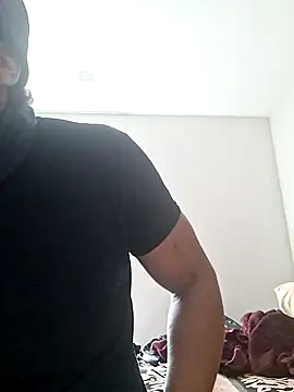 bigboytoy912 online show from 04-22-26, 04:36