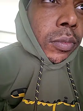 bigboytoy912 online show from 04-03-26, 05:30